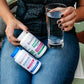 Core Health Capsules | Just Thrive
