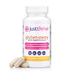 Gluten Away | Just Thrive
