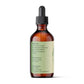 Rhodiola Root