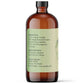 Rhodiola Root