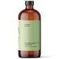 Rhodiola Root