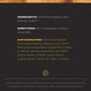 Cracked Cell Wall Pine Pollen (Golden Lotus Pollen) | Elemental Wizdom