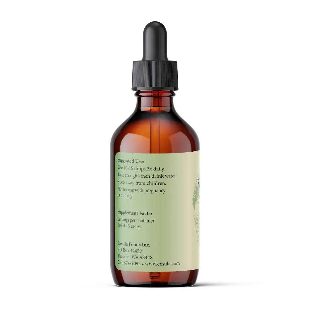 Skin & Bone Repair