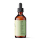 Skin & Bone Repair