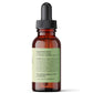 Skin & Bone Repair