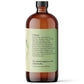 Skin & Bone Repair