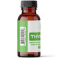 Thyrodine | Exsula Minerals