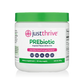 PREbiotic Drink Mix | Just Thrive