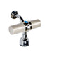 Ultimate Dual KDF City Water Shower Filter | Viv Vitals Pureté