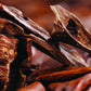 100% Pure Agarwood Essential Oil | Elemental Wizdom