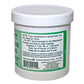 Magnesium Crystals Bath Therapy | TransDerma Minerals