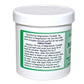 Magnesium Crystals Bath Therapy | TransDerma Minerals