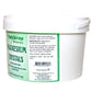 Magnesium Crystals Bath Therapy | TransDerma Minerals