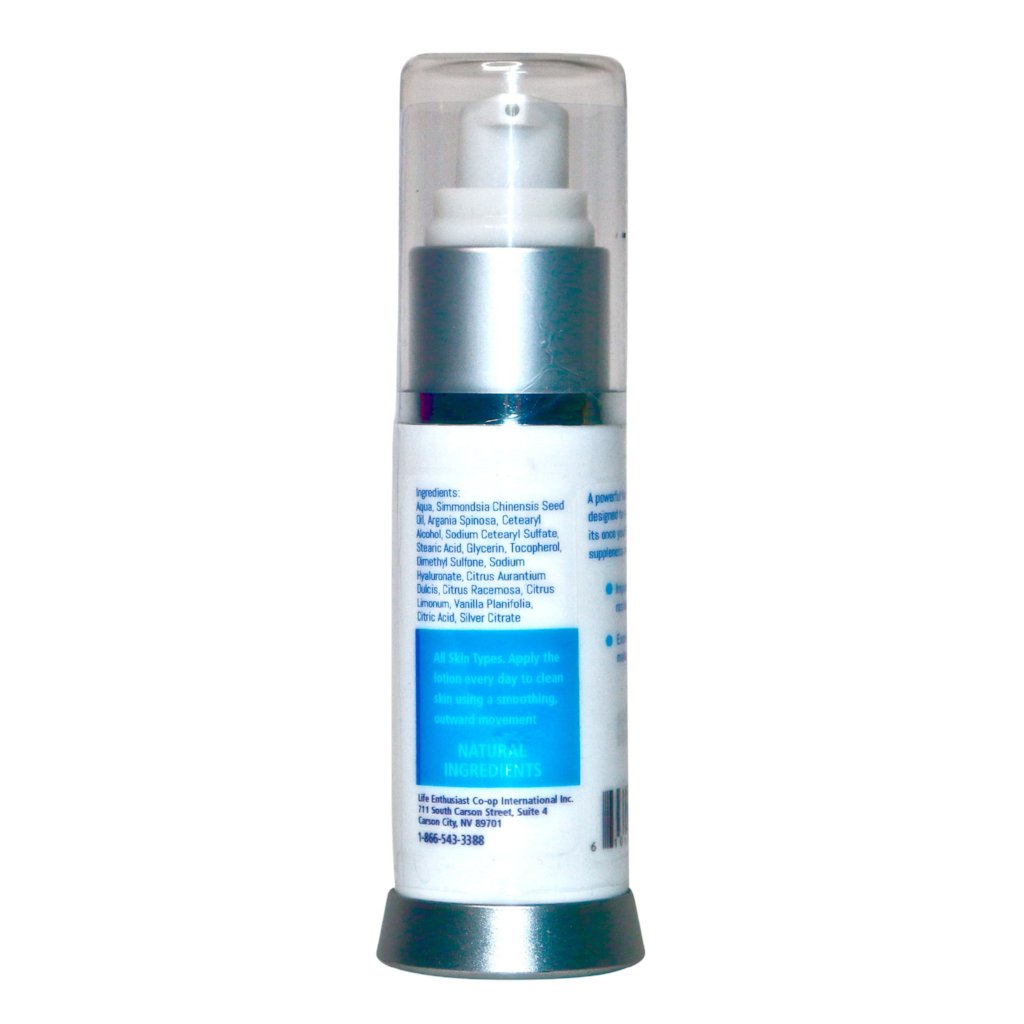 Chic Moisture Complex by Skin Sorcery, replenish, elasticity, wrinkles, hydration, pluming, plump, grape seed oil, jojoba, organic, hyaluronic acid, resveratrol, dame, vitamin e, day cream, lifts, elasticity, makeup primer, Lotion Serum, Skin food, youth, youthful, old age, moisturizer, nutraceutical, nutraceuticals,  skincare, skin cream, beauty product, vitamins, minerals, Viv Vitals, restore youthful, youth, rejuvenation, minerals, qualityradiance, vitality, antioxidants, viv vitals
