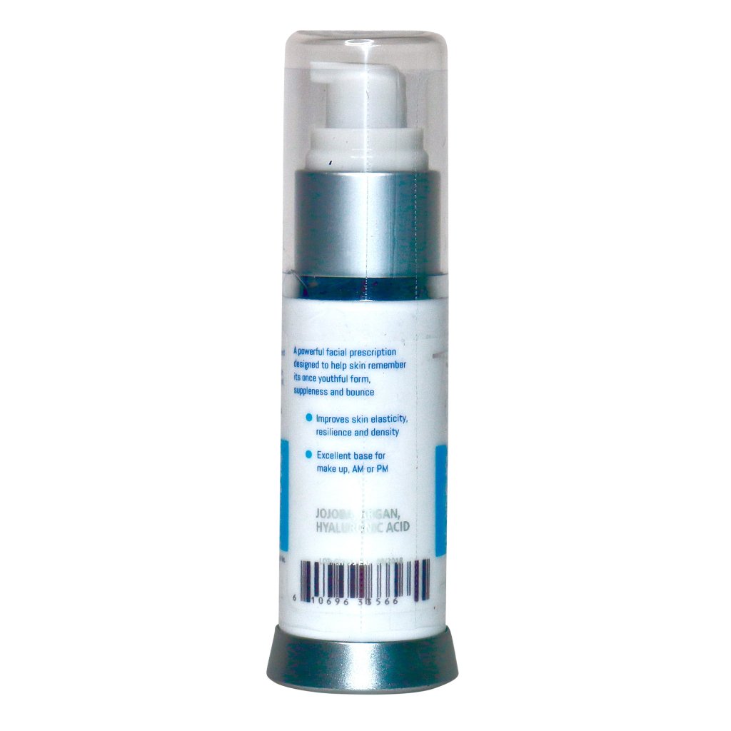 Chic Moisture Complex by Skin Sorcery, replenish, elasticity, wrinkles, hydration, pluming, plump, grape seed oil, jojoba, organic, hyaluronic acid, resveratrol, dame, vitamin e, day cream, lifts, elasticity, makeup primer, Lotion Serum, Skin food, youth, youthful, old age, moisturizer, nutraceutical, nutraceuticals,  skincare, skin cream, beauty product, vitamins, minerals, Viv Vitals, restore youthful, youth, rejuvenation, minerals, qualityradiance, vitality, antioxidants, viv vitals