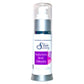 Hyaluronic Acid Complex | Skin Sorcery