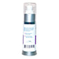 Hyaluronic Acid Complex | Skin Sorcery