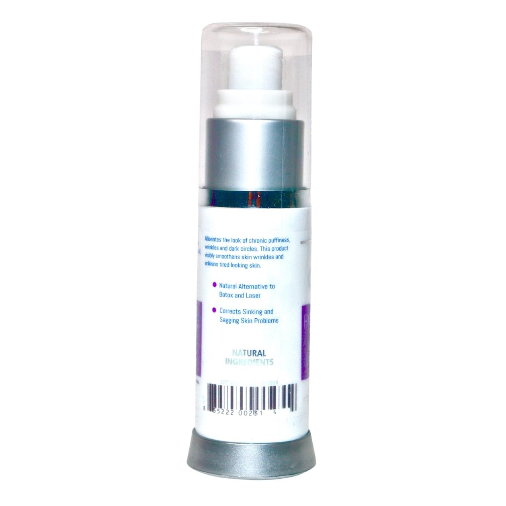 Hyaluronic Acid Complex | Skin Sorcery