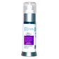 Hyaluronic Acid Complex | Skin Sorcery