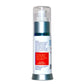 ACTIF Protection Complex by Skin Sorcery, skincare, skin cream, beauty, cell regeneration, reduce wrinkles, firms skin, vitamins, minerals, hyaluronic acid, resveratrol, argan oil, seabuckthorn oil, DMAE, Coenzyme Q10, Vitamin A, E, K1, Omega 6 & 9, MSM, Oleic, Night Cream, Skin food, Rose Oil, Fruit Oil, Night Lotion Serum