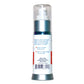 ACTIF Protection Complex by Skin Sorcery, skincare, skin cream, beauty, cell regeneration, reduce wrinkles, firms skin, vitamins, minerals, hyaluronic acid, resveratrol, argan oil, seabuckthorn oil, DMAE, Coenzyme Q10, Vitamin A, E, K1, Omega 6 & 9, MSM, Oleic, Night Cream, Skin food, Rose Oil, Fruit Oil, Night Lotion Serum, youth, youthful, old age, moisturizer