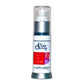 Trauma Gel Complex Duo (2 pack) | Skin Sorcery