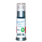 Trauma Gel Complex Duo (2 pack) | Skin Sorcery