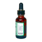 The Ultimate Rejuvenating Bundle: Magnesium Drops + Magnesium Oil (Regular or Aloe Vera) | TransDerma Minerals