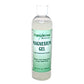 The Ultimate Relaxation Bundle: 1 oz. Magnesium Drops + 12 oz. Magnesium Gel (Regular or with Aloe Vera) | TransDerma Minerals