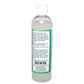 Magnesium Gel | TransDerma Minerals
