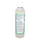 Magnesium Gel | TransDerma Minerals