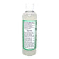 The Ultimate Relaxation Bundle: 1 oz. Magnesium Drops + 12 oz. Magnesium Gel (Regular or with Aloe Vera) | TransDerma Minerals