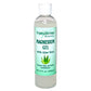 Magnesium Gel | TransDerma Minerals