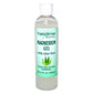 The Ultimate Relaxation Bundle: 1 oz. Magnesium Drops + 12 oz. Magnesium Gel (Regular or with Aloe Vera) | TransDerma Minerals