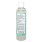 Magnesium Gel | TransDerma Minerals