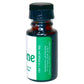 Thyrodine Thyroid Health - Atomic Iodine | TransDerma Minerals