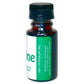 Magnesium Drops & Thyrodine Combo | TransDerma Minerals