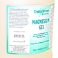 Magnesium Gel | TransDerma Minerals