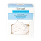 Himalayan Crystalized Fine Crystal Fine Grain Salt | Jeveda