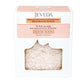 Himalayan Crystalized Coarse Grain Crystal Salt | Jeveda