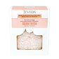 Himalayan Crystalized Coarse Grain Crystal Salt | Jeveda