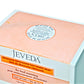 Himalayan Crystalized Coarse Grain Crystal Salt | Jeveda