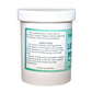 Laminar Mica Brightening Beauty Powder | TransDerma Minerals