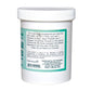 Laminar Mica Brightening Beauty Powder | TransDerma Minerals