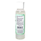 Magnesium Gel | TransDerma Minerals