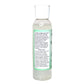 Magnesium Gel | TransDerma Minerals