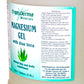 Magnesium Gel | TransDerma Minerals