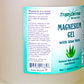 Magnesium Gel | TransDerma Minerals