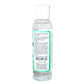 Magnesium Oil | TransDerma Minerals