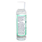 Magnesium Oil | TransDerma Minerals